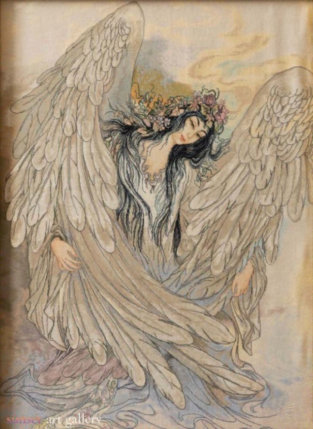 Tabriz mirsatar Alinasab