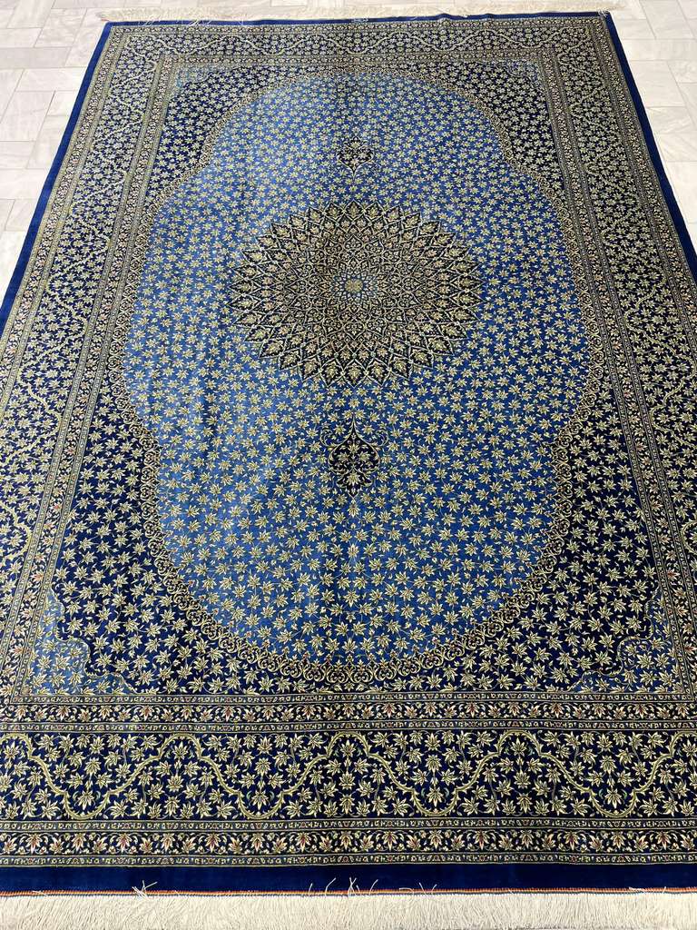Fine Woven And Brand New Rugs Rug #10