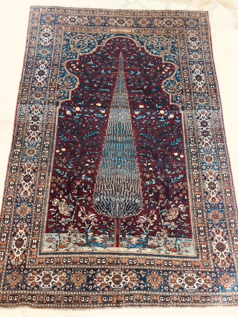 Abdolsamad Isfahani