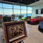 Gallery thumbnail